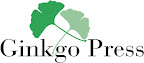 Gingko Press