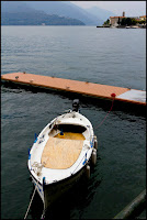 IMG_5666.jpg Photo