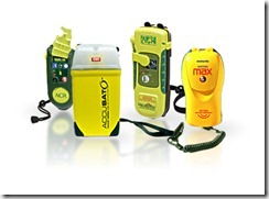 PLB Personal Locator Beacon PLB Personal Locator Beacon