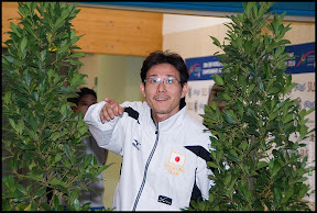Foto: MATSUDA Tomoyuki (JPN)