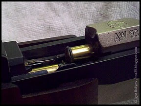 Foto: SK Standard Plus explodiert