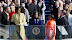 Obama Inauguration