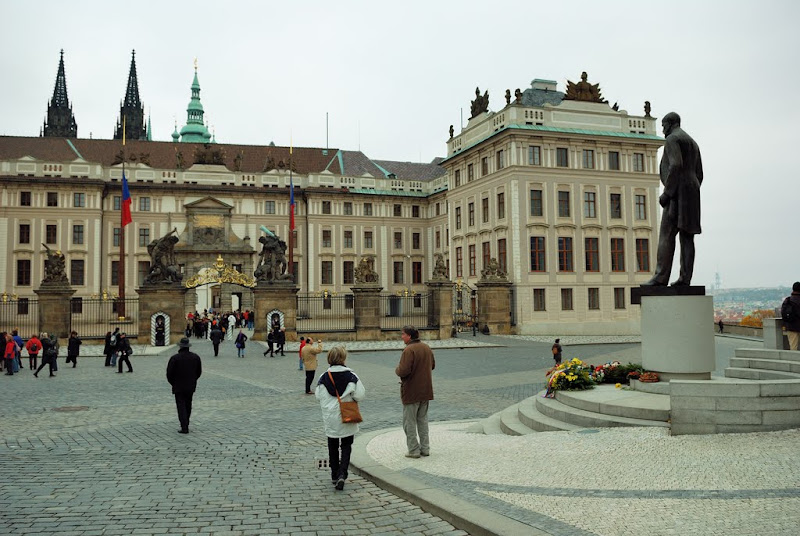100_3625.jpg