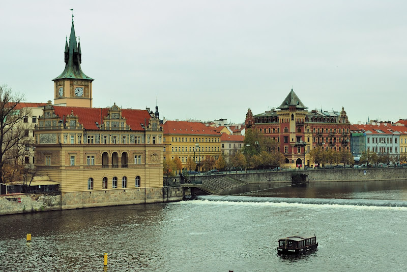 100_3707.jpg