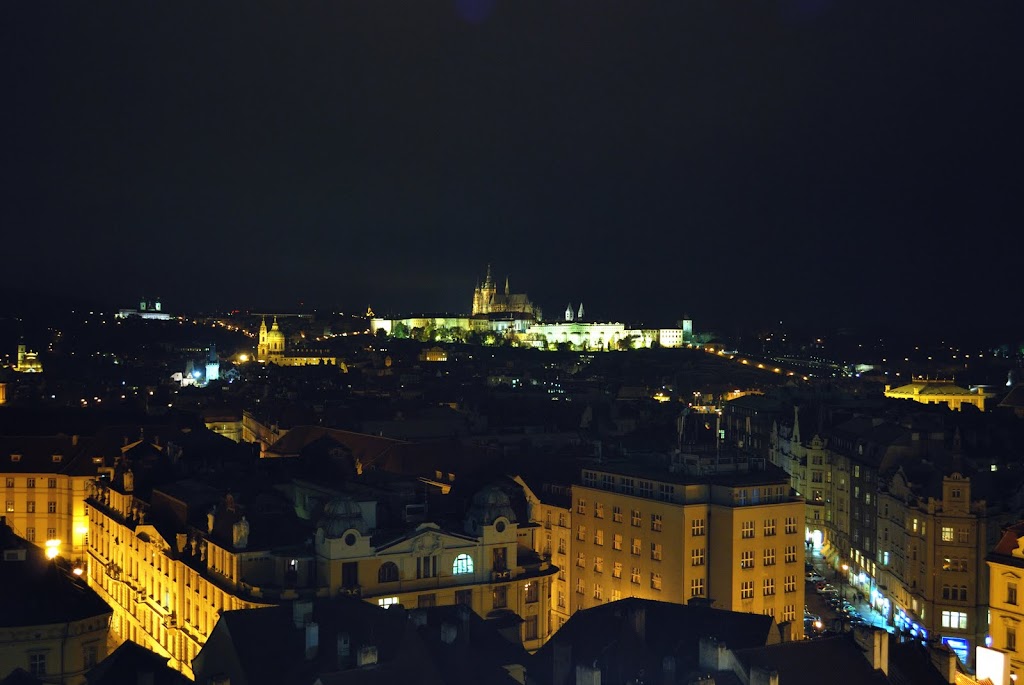 100_3787.jpg