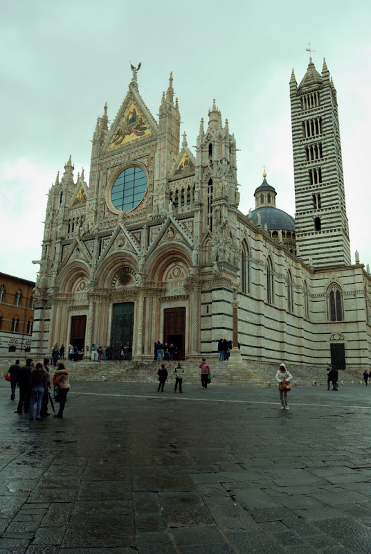 100_3997.jpg