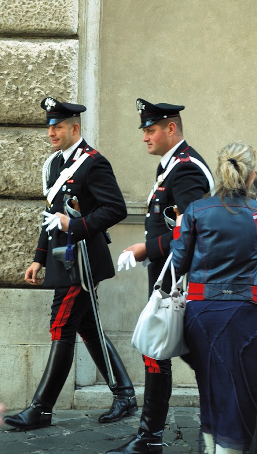 100_4065.jpg