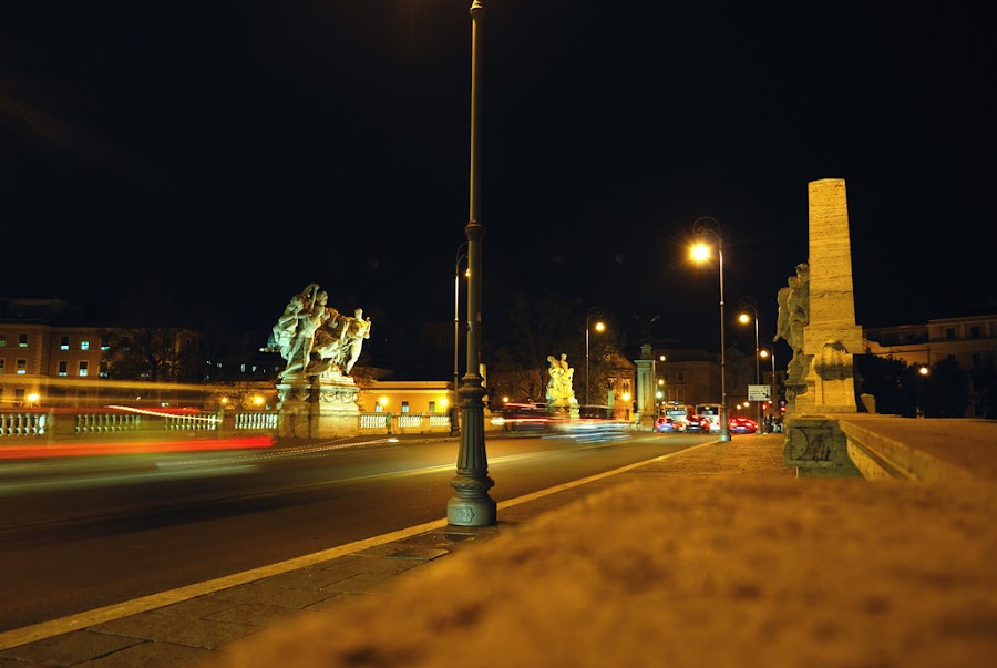 100_4273.jpg
