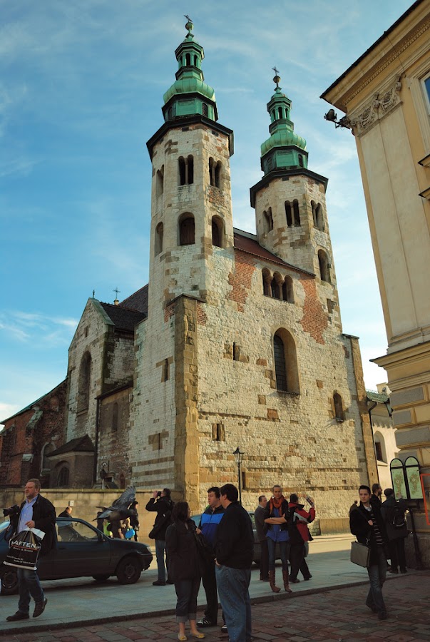 DSC_4426.jpg