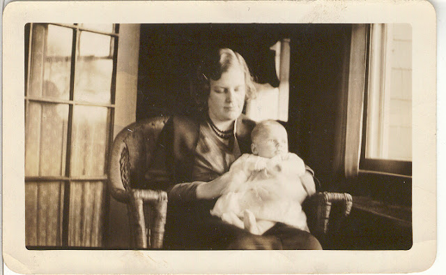 dorothy gould ma