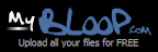 mybloop_logo