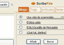 favshare.com - compartir fotos