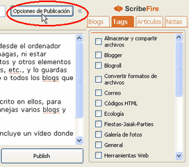favshare.com - compartir fotos