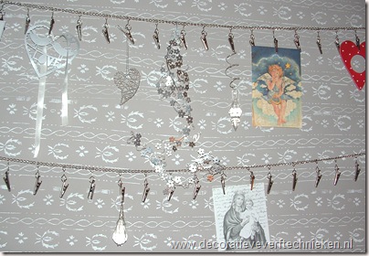 paneel_kaartenhanger_detail