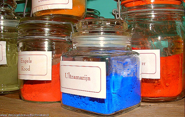 [pigment_close[23].jpg]