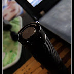nitecore d10继续说