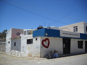 tepejua-024.jpg