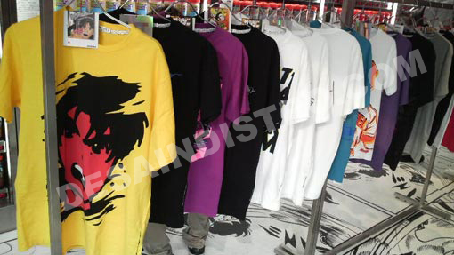 www dropshop www dropshop