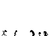 StickGame
