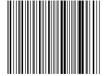 [barcode birth[2].jpg]