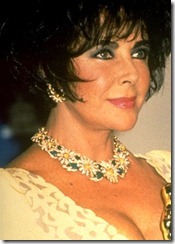 Elizabeth-Taylor_0 Elizabeth-Taylor_0