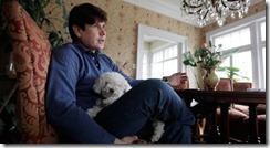 110417_blagojevich_interview_ap_328