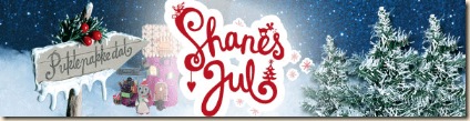 Shanes Jul