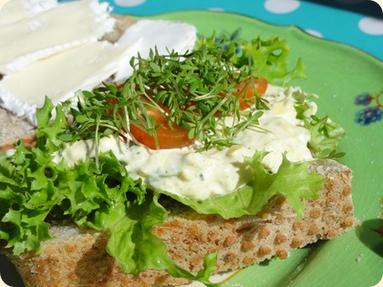 Frokost DSC05583