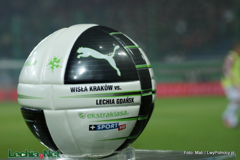 lechia
