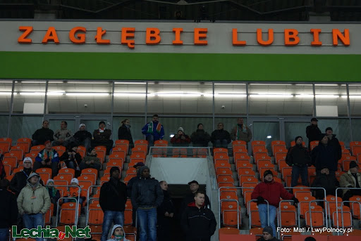 Lechia-Widzew