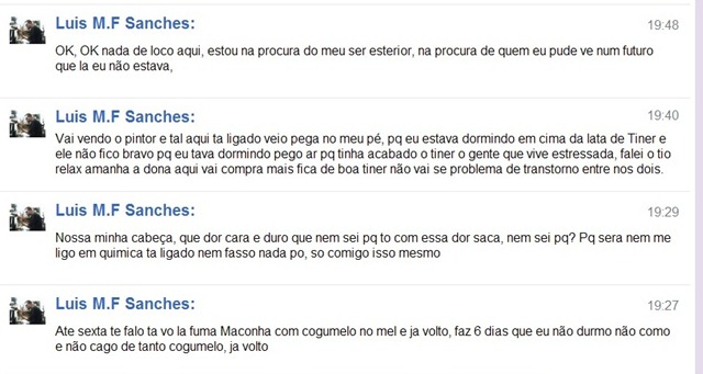 [Ricardo providello (ciclo de vida de um drogado)[3].jpg]