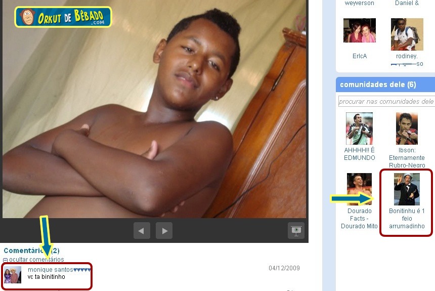 [Tuany Zera Corrêa[3].jpg]