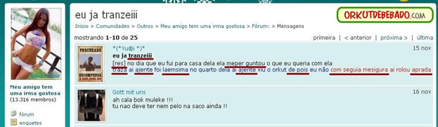 print 04
