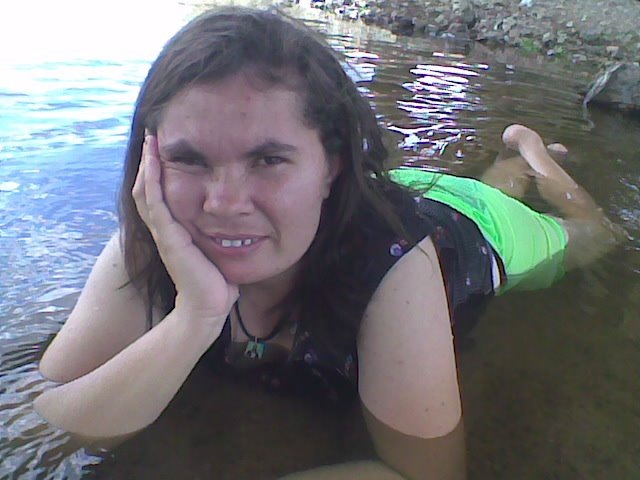 lindas do orkut