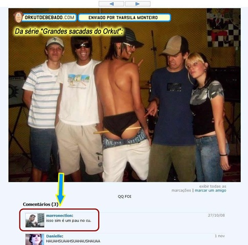 [3[3].jpg]