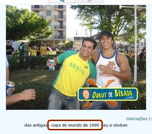 julimar antonio de lima[11]