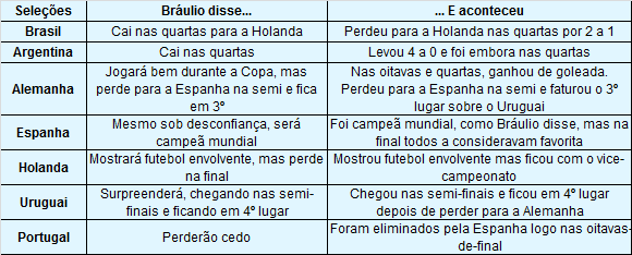[image[12].png]