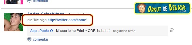 [Ana Paula Leite Ribeiro - a orkutização do twitter[3].jpg]