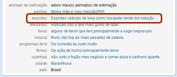 [esportes... decide, porra![2].jpg]