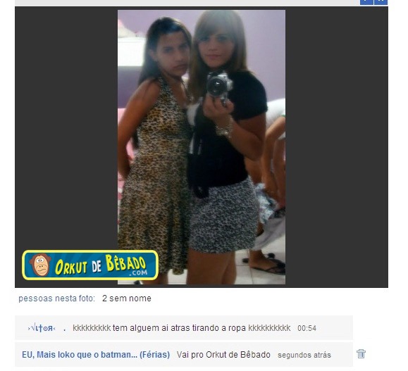 [Sexta-Feira Fast - 27-08-2010 (2)[2].jpg]