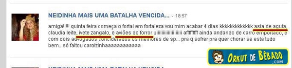Sexta-Feira Fast (1)