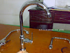20090418003.jpg