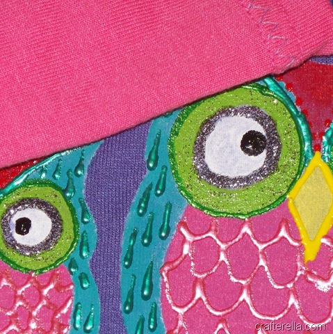[owls finished peek[6].jpg]