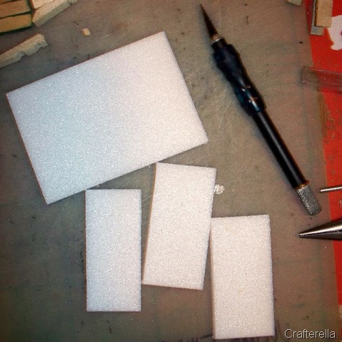 [styrofoam stamps 2[7].jpg]
