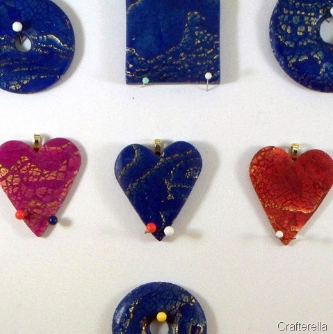 [mokume gane pendants 2[5].jpg]