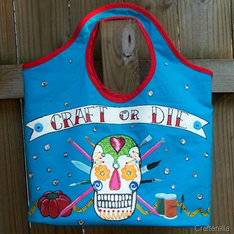 [chica bag finished front[7].jpg]