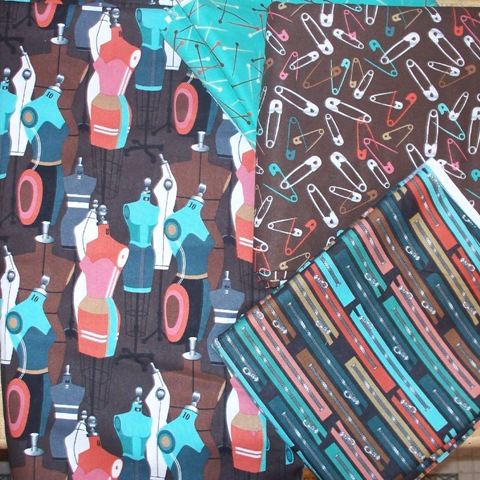 [project runway fabric[5].jpg]