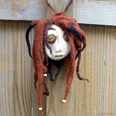 [shrunken head bag embelished[6].jpg]