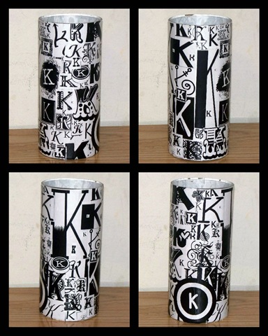 [letter jar k[5].jpg]