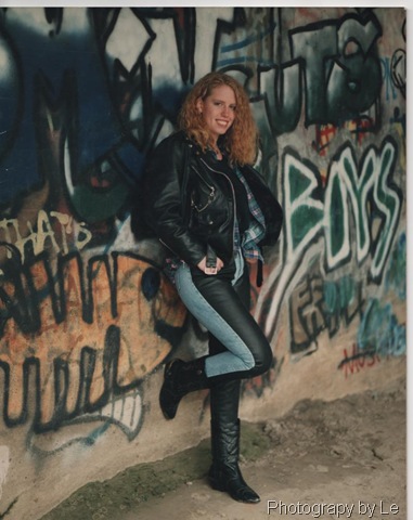 [senior picture 1993[9].jpg]